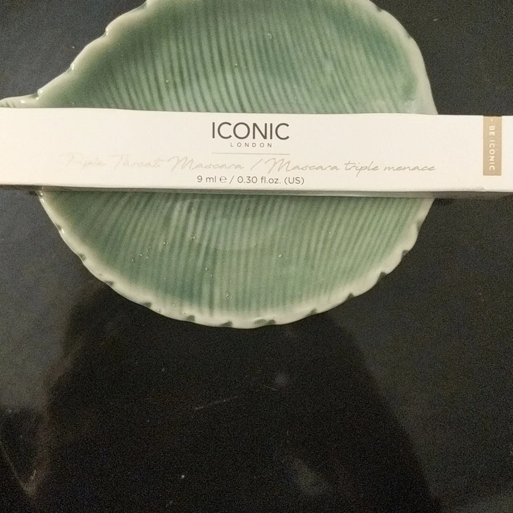 NWT Mascara